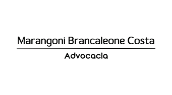 Marangoni Brancaleone Advocacia